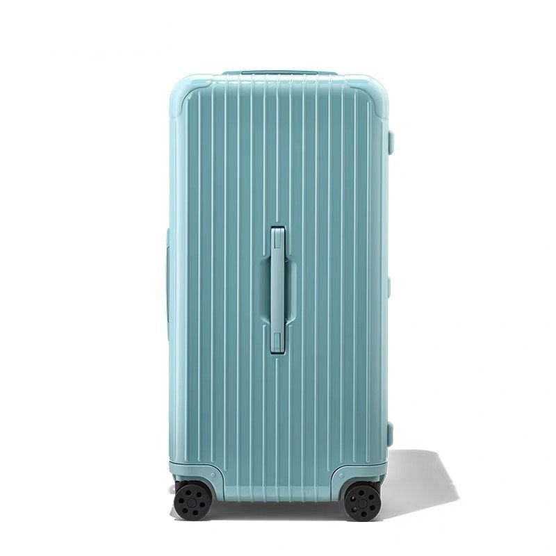 Large Capacity PC Suitcase (30/40/50)