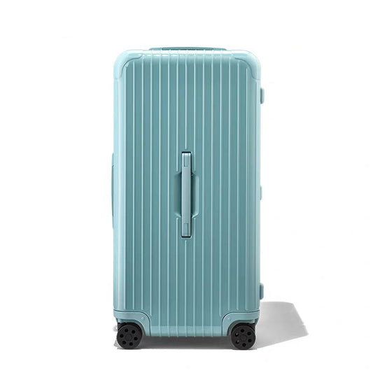 Large Capacity PC Suitcase (30"/40"/50")